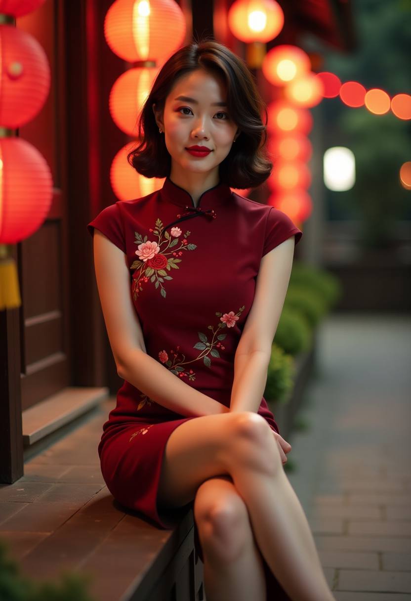 假千金雨夜撕剧本封面